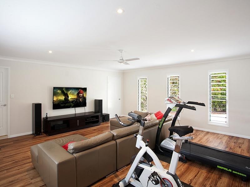 15 Foxtail Rise, Doonan QLD 4562