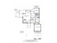 15 Foxtail Rise, Doonan QLD 4562 Floorplan