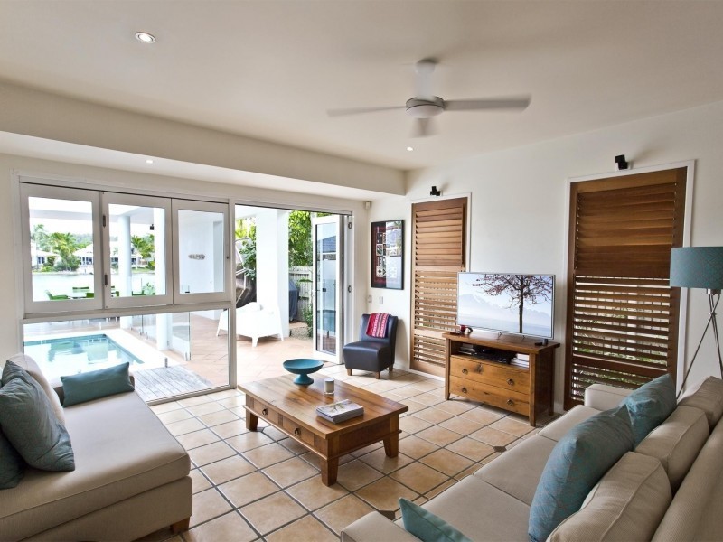 52 Saltwater Avenue, Noosa Waters QLD 4566