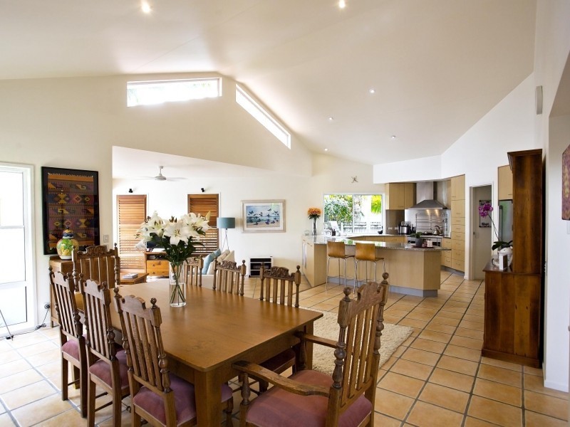 52 Saltwater Avenue, Noosa Waters QLD 4566