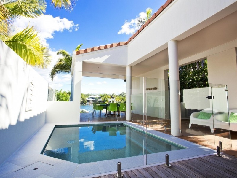 52 Saltwater Avenue, Noosa Waters QLD 4566