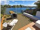 52 Saltwater Avenue, Noosa Waters QLD 4566