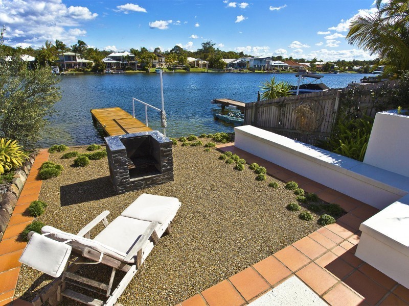 52 Saltwater Avenue, Noosa Waters QLD 4566