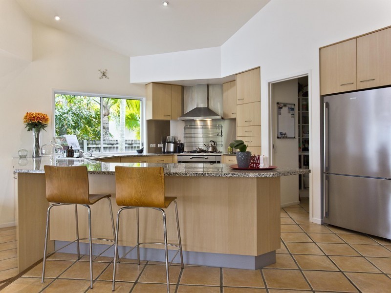 52 Saltwater Avenue, Noosa Waters QLD 4566