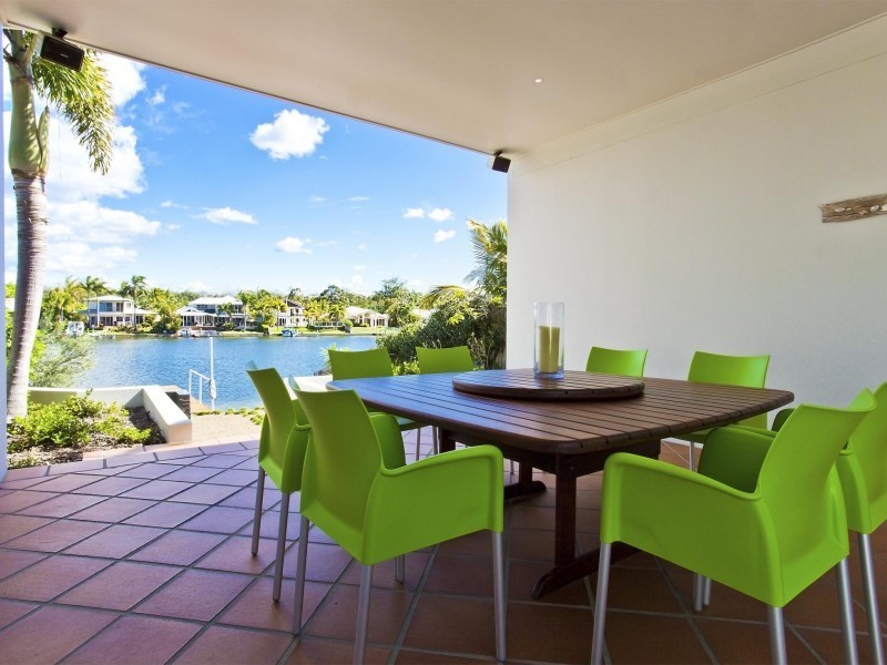 52 Saltwater Avenue, Noosa Waters QLD 4566