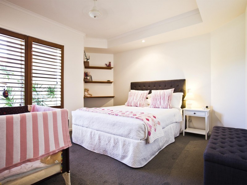 52 Saltwater Avenue, Noosa Waters QLD 4566