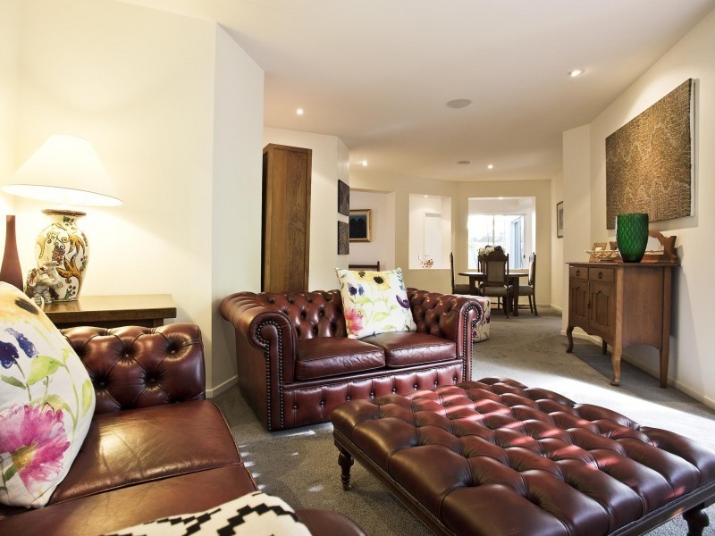 52 Saltwater Avenue, Noosa Waters QLD 4566