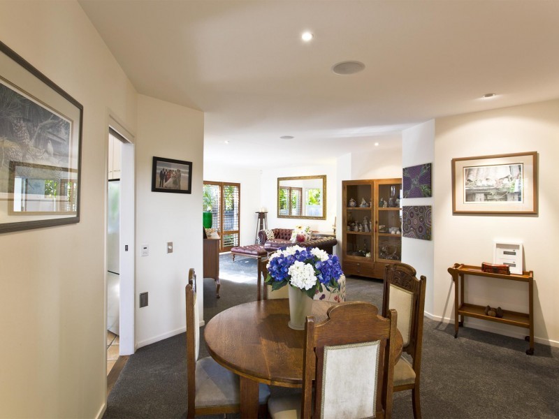 52 Saltwater Avenue, Noosa Waters QLD 4566