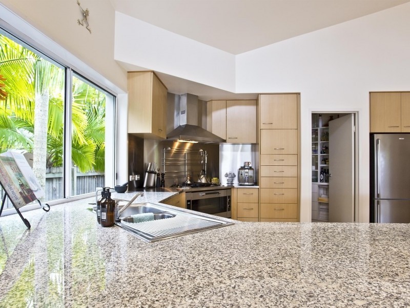 52 Saltwater Avenue, Noosa Waters QLD 4566