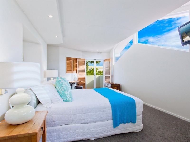 52 Saltwater Avenue, Noosa Waters QLD 4566