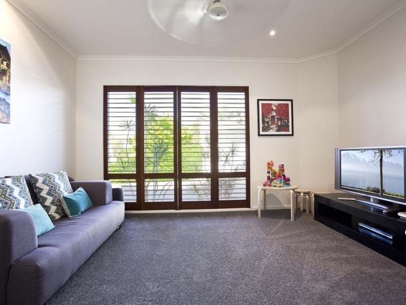 52 Saltwater Avenue, Noosa Waters QLD 4566