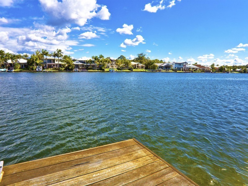 52 Saltwater Avenue, Noosa Waters QLD 4566