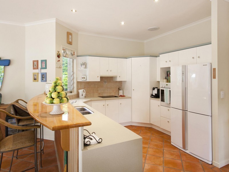 28 Waterside Court, Noosa Waters QLD 4566