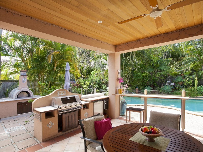 28 Waterside Court, Noosa Waters QLD 4566