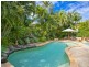 28 Waterside Court, Noosa Waters QLD 4566