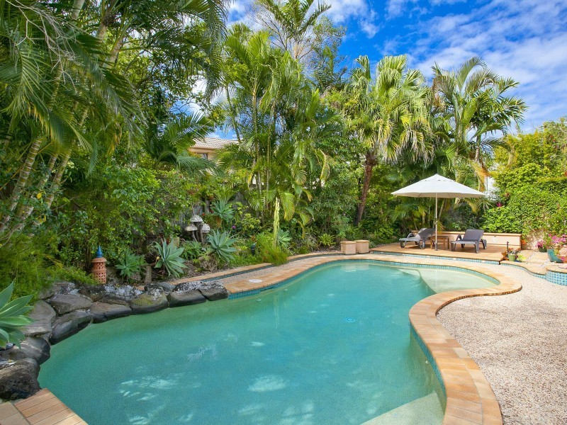 28 Waterside Court, Noosa Waters QLD 4566