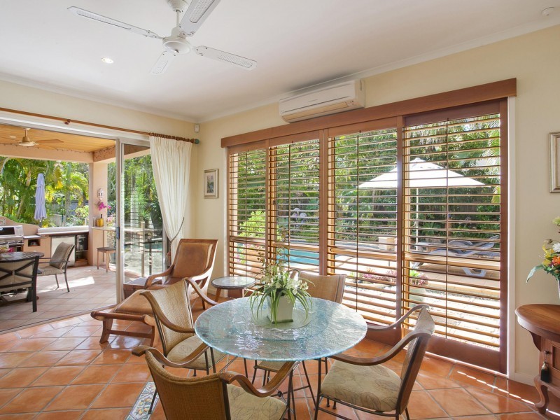 28 Waterside Court, Noosa Waters QLD 4566