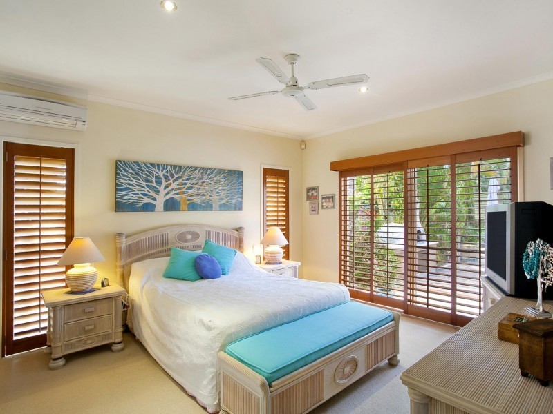 28 Waterside Court, Noosa Waters QLD 4566