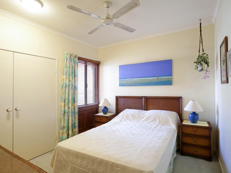 28 Waterside Court, Noosa Waters QLD 4566