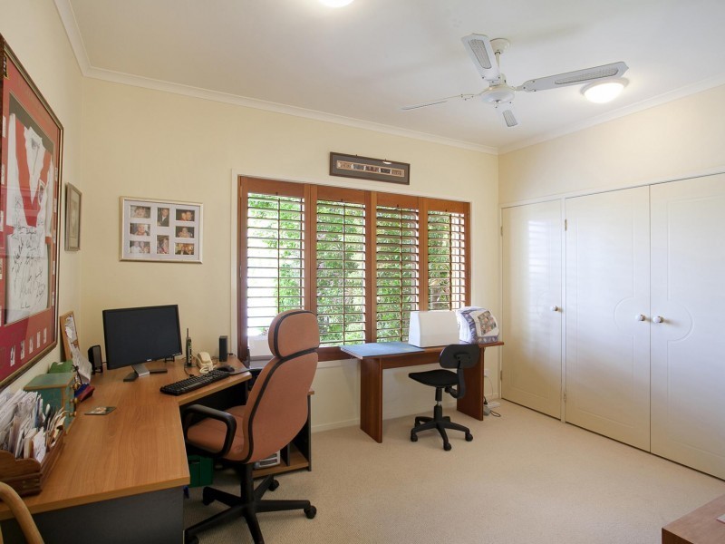 28 Waterside Court, Noosa Waters QLD 4566