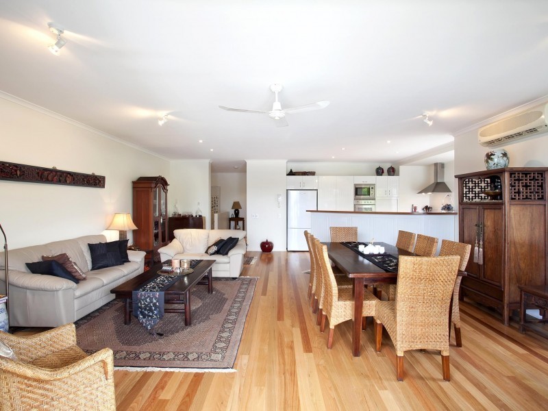 1/12 Blakesley Street, Tewantin QLD 4565