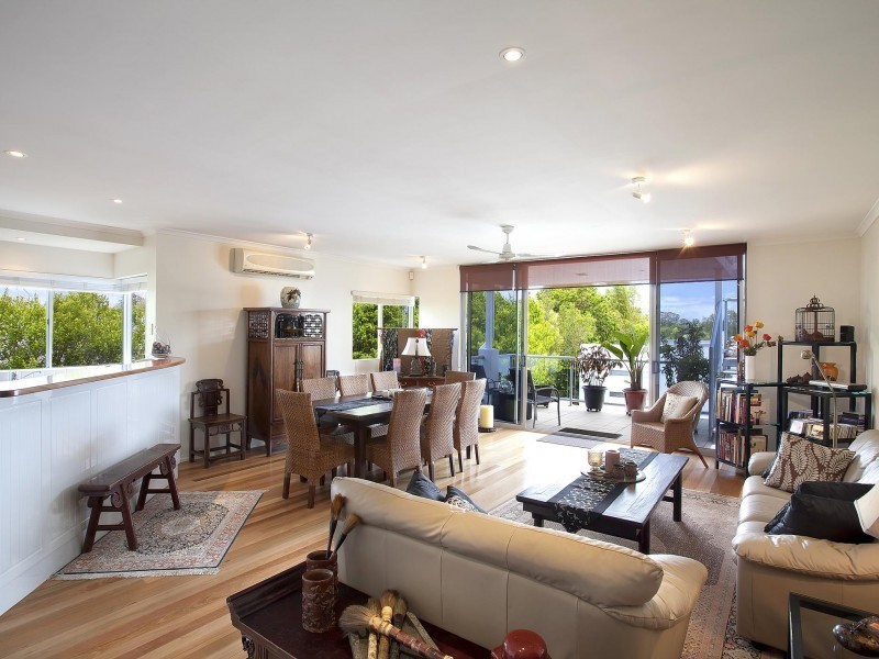 1/12 Blakesley Street, Tewantin QLD 4565