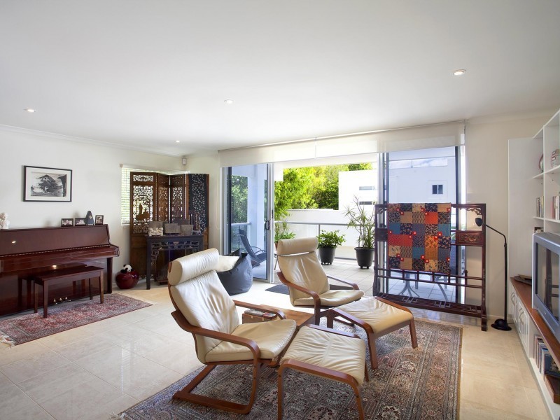 1/12 Blakesley Street, Tewantin QLD 4565