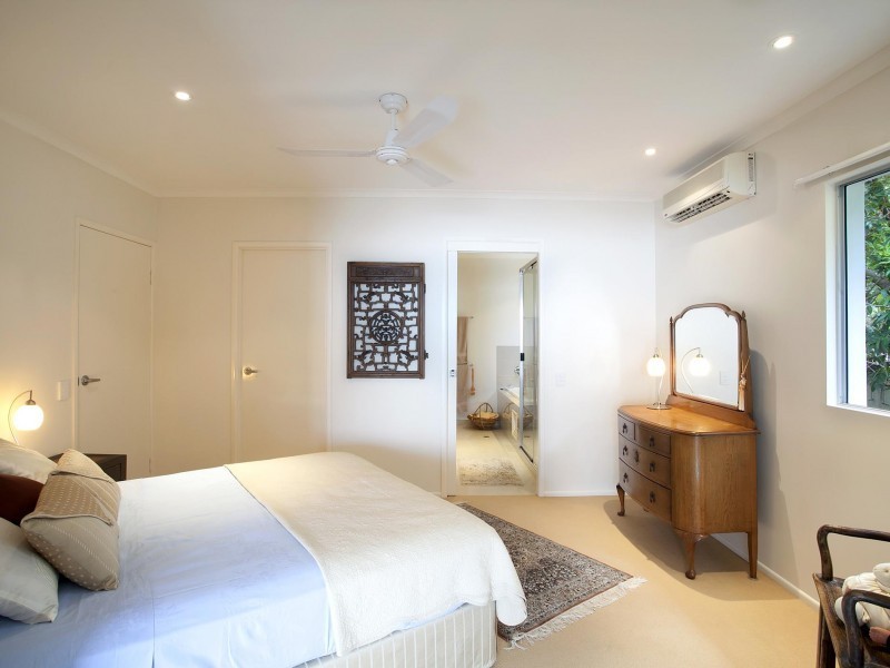 1/12 Blakesley Street, Tewantin QLD 4565