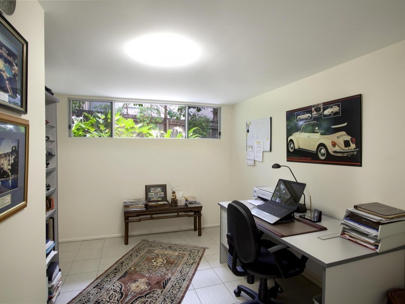 1/12 Blakesley Street, Tewantin QLD 4565