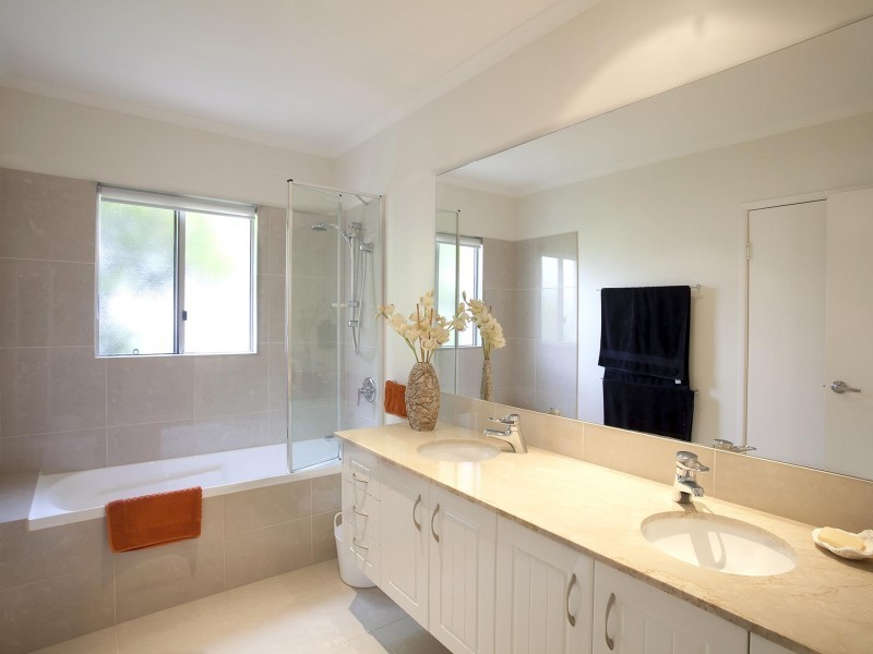 1/12 Blakesley Street, Tewantin QLD 4565