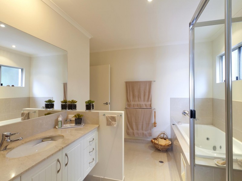 1/12 Blakesley Street, Tewantin QLD 4565