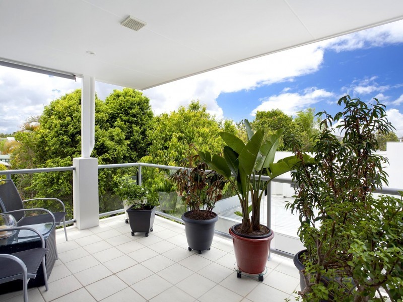 1/12 Blakesley Street, Tewantin QLD 4565