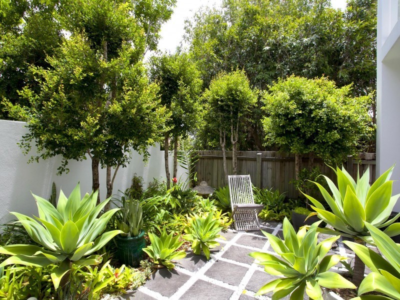 1/12 Blakesley Street, Tewantin QLD 4565