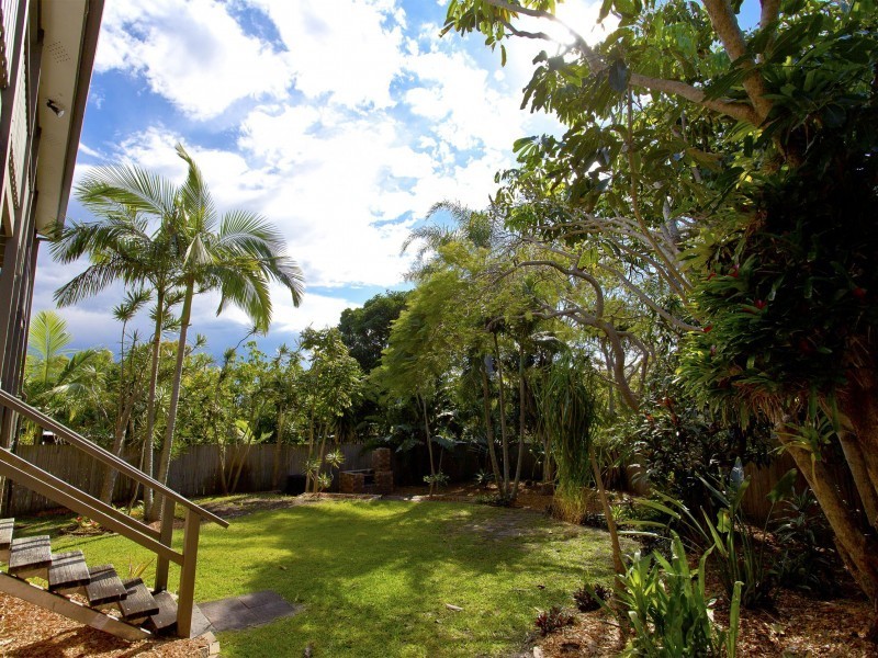 5 Adonis Street, Sunshine Beach QLD 4567