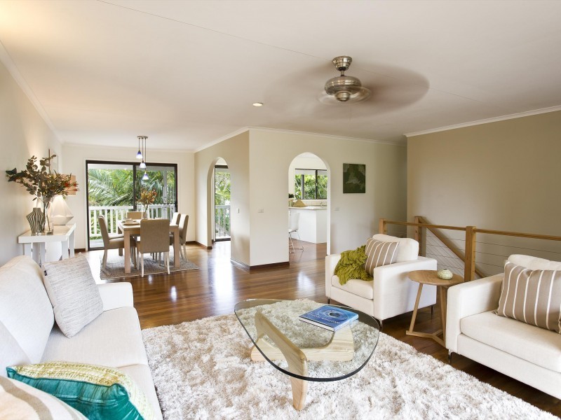 5 Adonis Street, Sunshine Beach QLD 4567