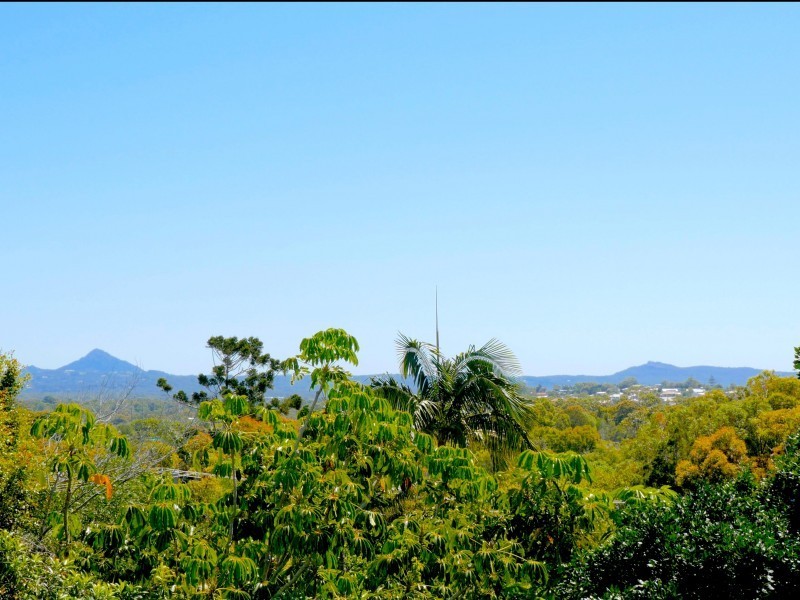 5 Adonis Street, Sunshine Beach QLD 4567