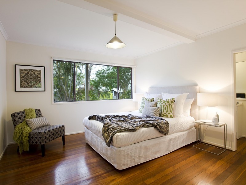 5 Adonis Street, Sunshine Beach QLD 4567