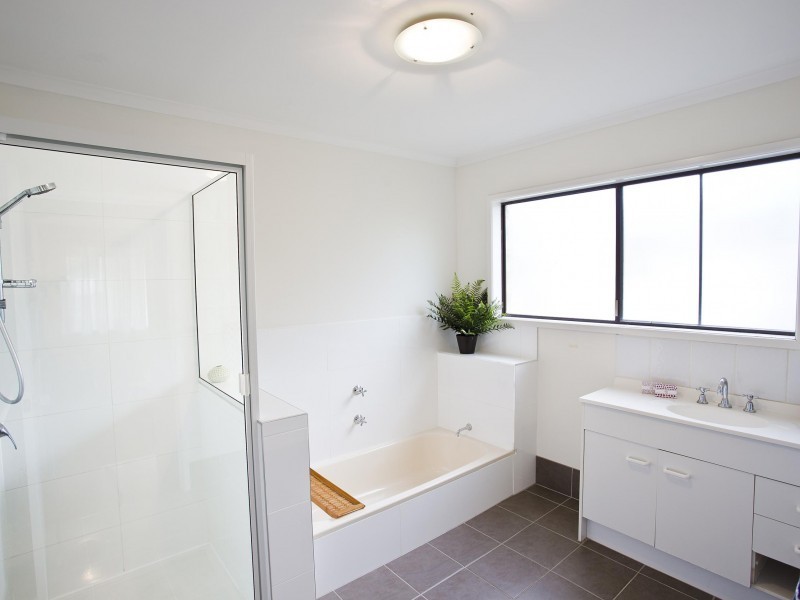 5 Adonis Street, Sunshine Beach QLD 4567