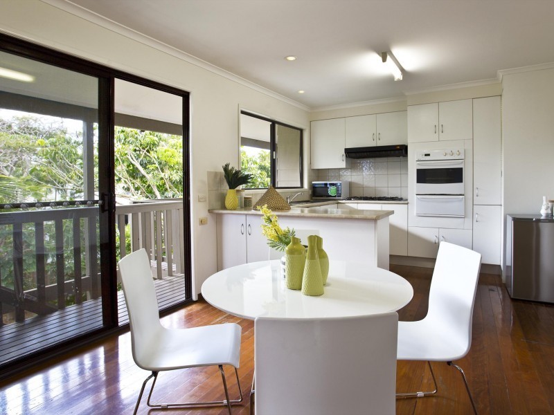 5 Adonis Street, Sunshine Beach QLD 4567