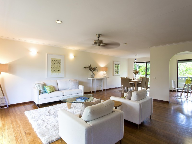 5 Adonis Street, Sunshine Beach QLD 4567