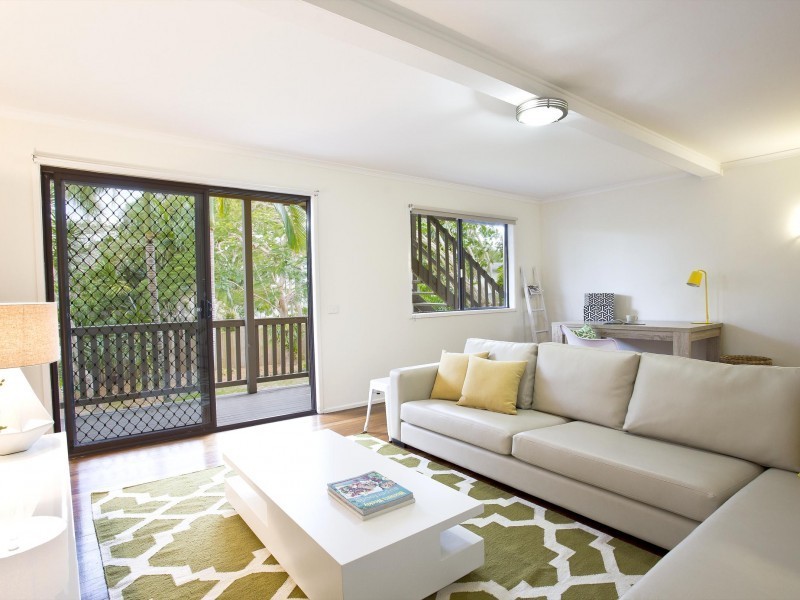 5 Adonis Street, Sunshine Beach QLD 4567