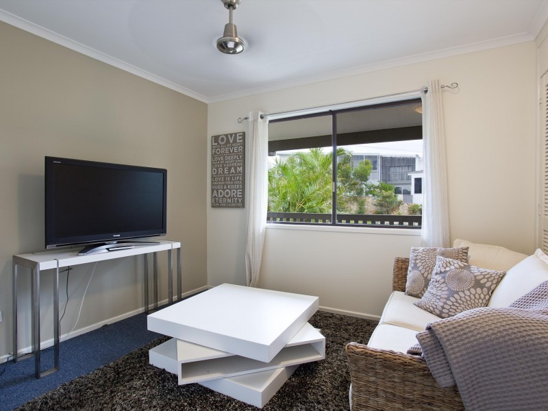 5 Adonis Street, Sunshine Beach QLD 4567