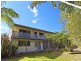 5 Adonis Street, Sunshine Beach QLD 4567