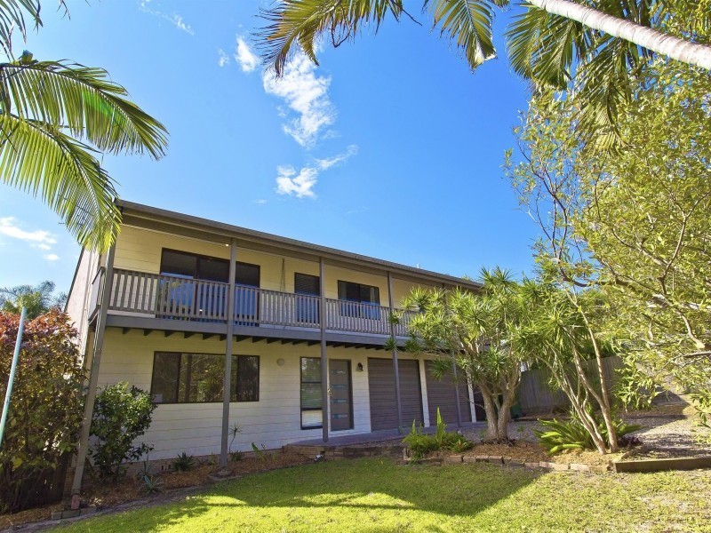 5 Adonis Street, Sunshine Beach QLD 4567
