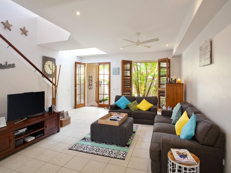 146/61 Noosa Springs Drive, Noosa Springs QLD 4567