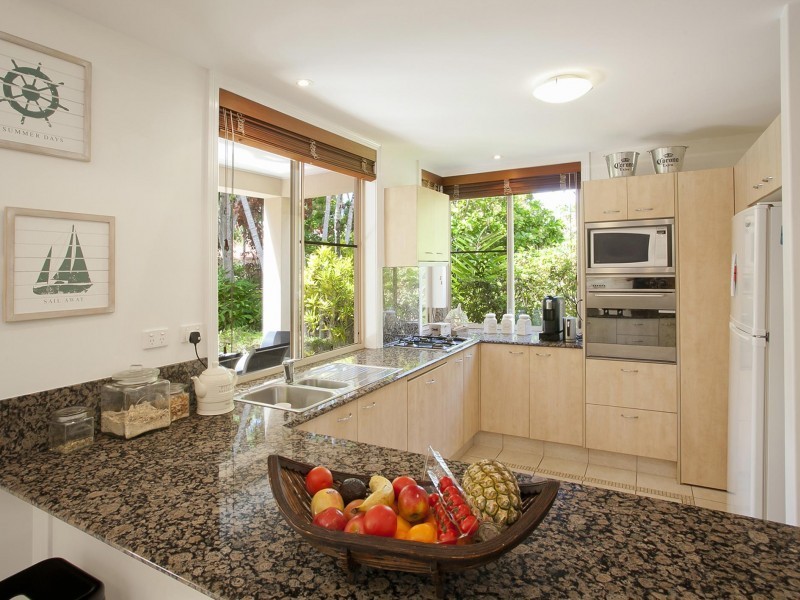 146/61 Noosa Springs Drive, Noosa Springs QLD 4567