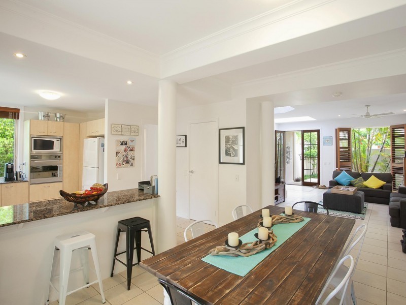 146/61 Noosa Springs Drive, Noosa Springs QLD 4567