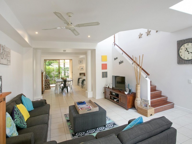 146/61 Noosa Springs Drive, Noosa Springs QLD 4567