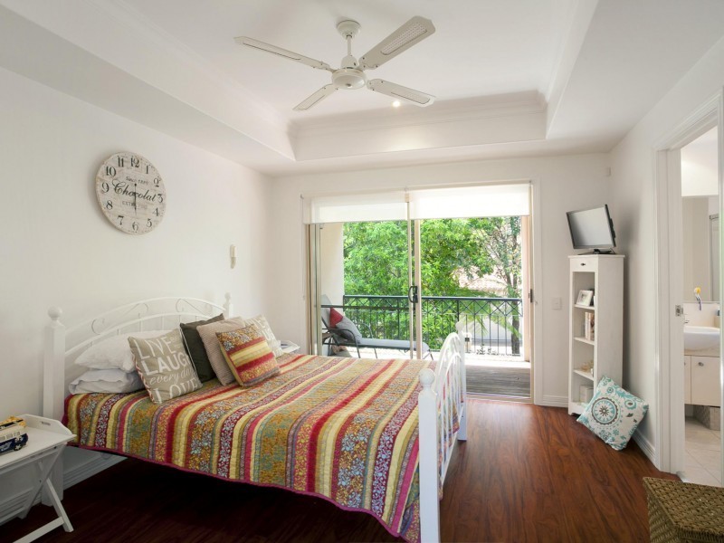 146/61 Noosa Springs Drive, Noosa Springs QLD 4567