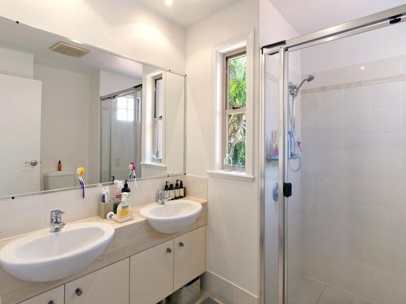 146/61 Noosa Springs Drive, Noosa Springs QLD 4567